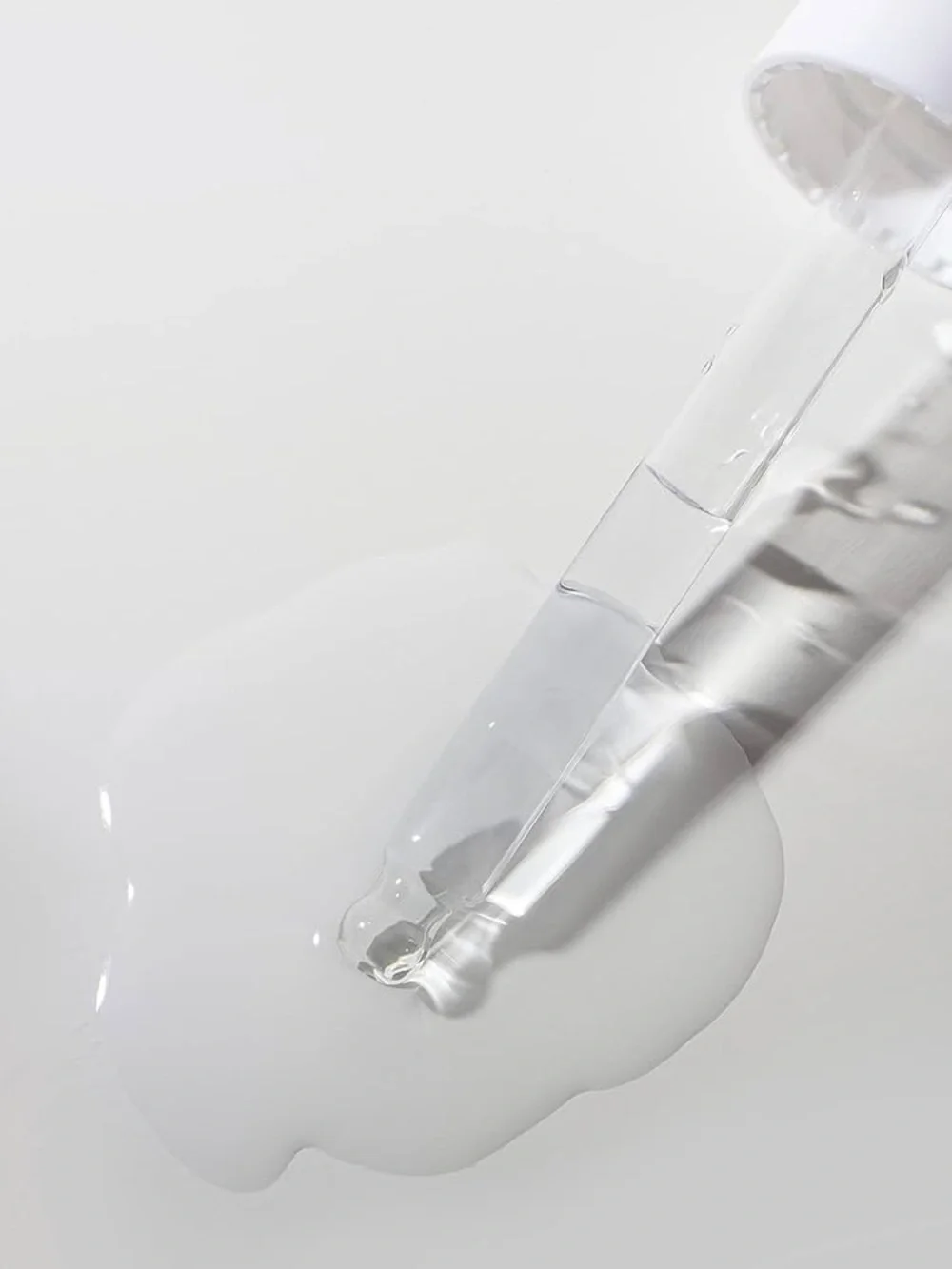 Dermal‎ Elixer-Super Hyaluronic Acid Serum
